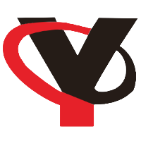 深圳市亿尚翔电子材料有限公司