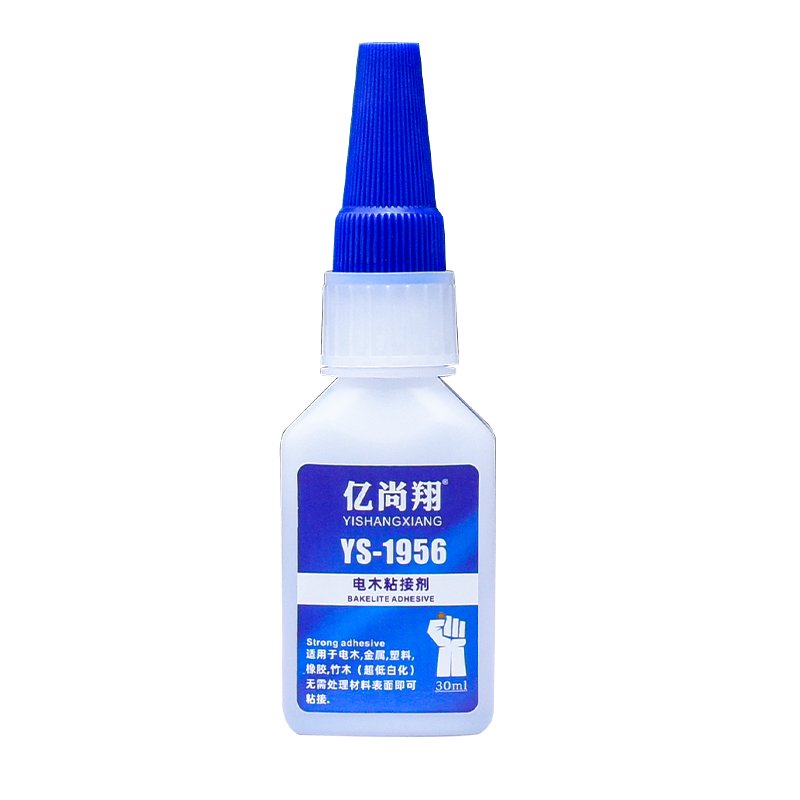 电木金属专用胶水