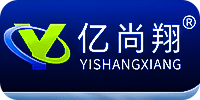 深圳市亿尚翔电子材料有限公司